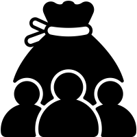 अक्षयकोष बचत
