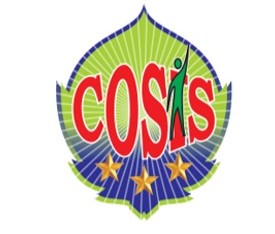 COSIS Indicators
