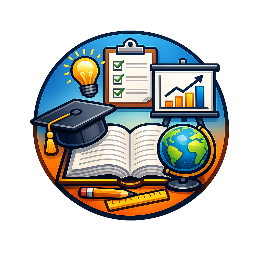 Training and Education