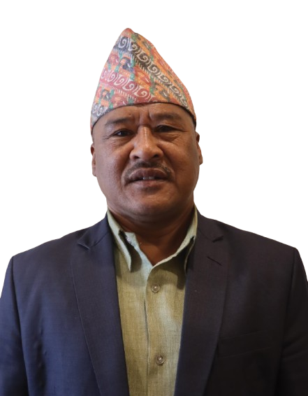 लेमन श्रेष्ठ