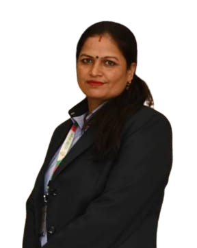 Sanu Maiya Banjara Dahal